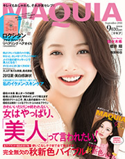 2013_09_maquia-thumbnail2.jpg
