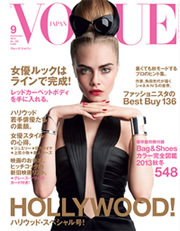 2013_09_vogue-thumbnail2.jpg