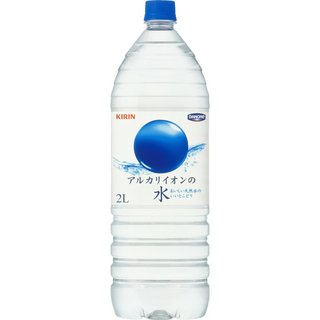 71g8QhfVv6L__AA1500_.jpg