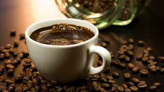 coffee1.jpg